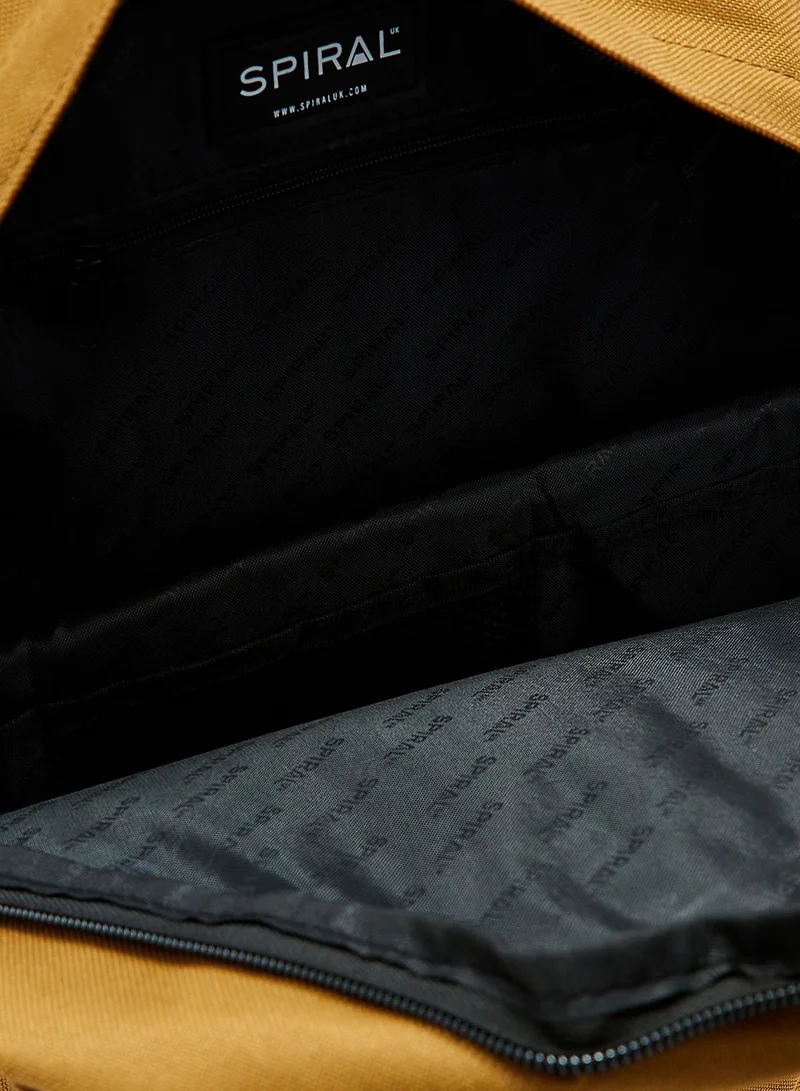 Spiral Essential Backpack