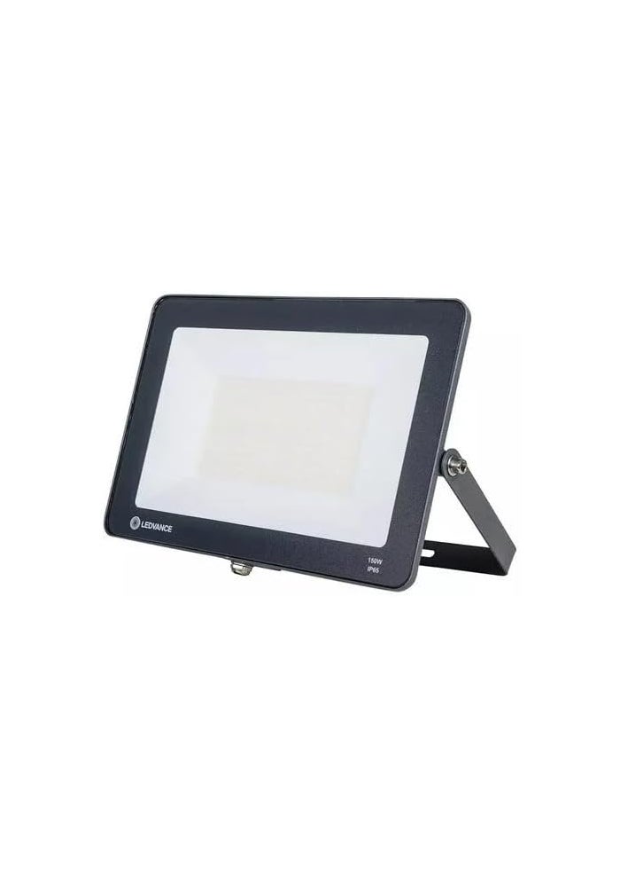 LEDVANCE مصباح الفيض LEDvance 100W Eco Lite - أبيض دافئ - Image 1