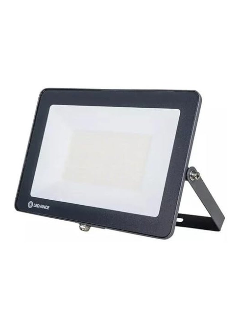 LEDVANCE Ledvance LED Eco Lite Flood Light 100W 3000k Warm White - Image 1