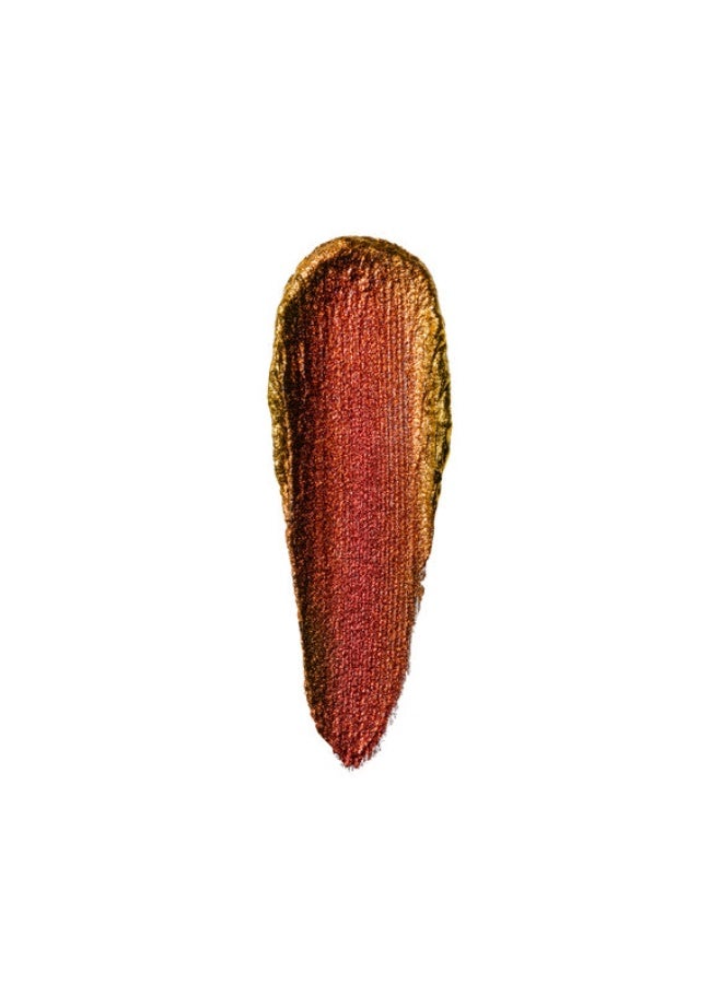 ABOUT FACES Holographic Eye Paints Total Eclipse - Image 3