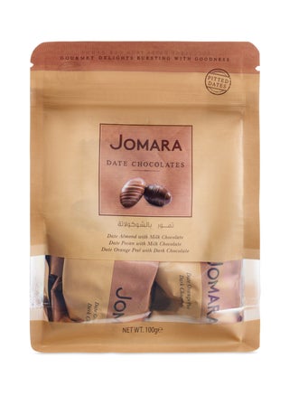 Dates Chocolate Assorted 100g - pzsku/ZC306CE4C40874DCB7A90Z/45/1745582882/1f2fb903-1c30-4ef1-96bd-46d00f7487d1
