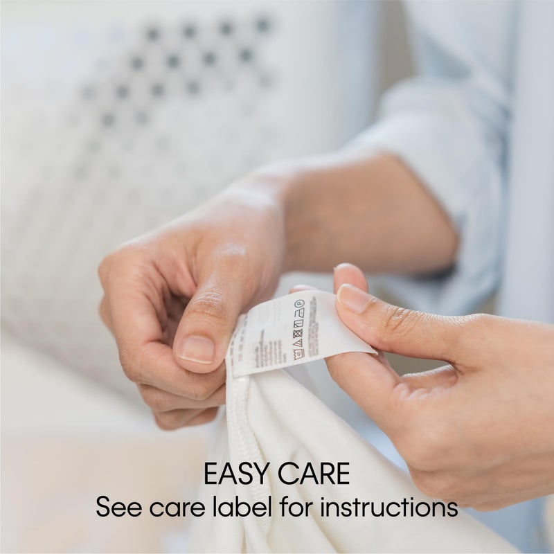 Waverly Swept Away Valances for Windows Rod Pocket Curtains for -Kitchen and Living Room, 60" x 18", Berry - Image 5