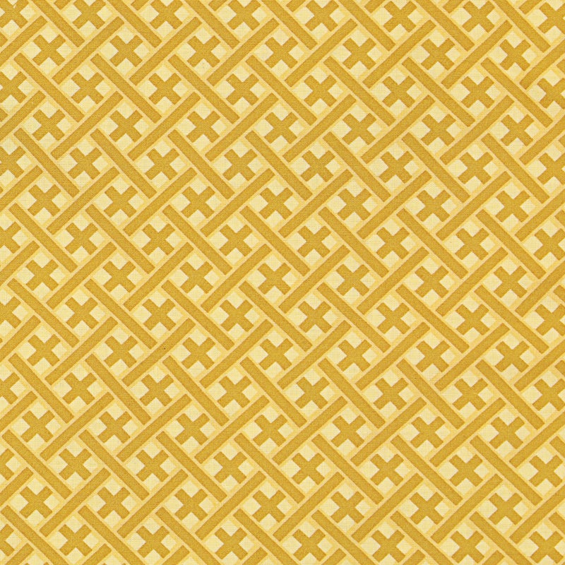 Waverly Swept Away Valances for Windows Rod Pocket Curtains for -Kitchen and Living Room, 60" x 18", Berry - Image 4