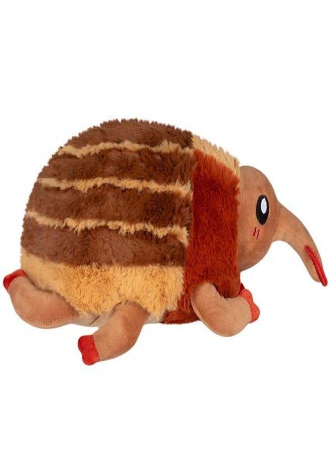 Squishable/Mini Weevil Plush Toy - Image 4