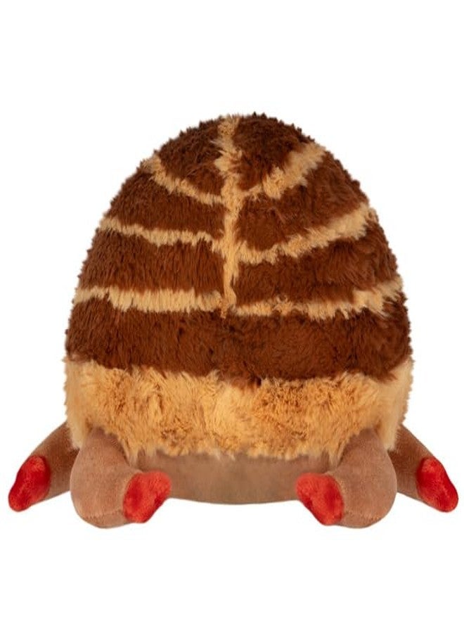 Squishable/Mini Weevil Plush Toy - Image 5