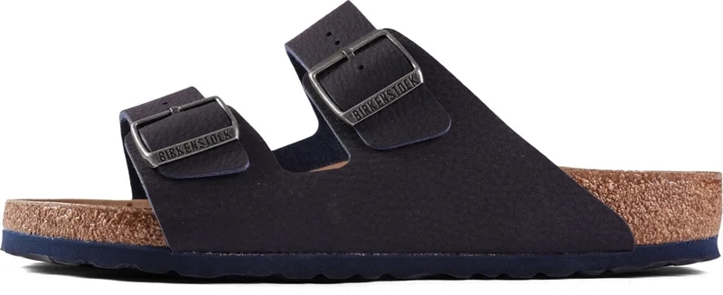 BIRKENSTOCK Arizona Men's Slippers 1023116