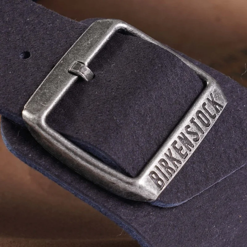 BIRKENSTOCK Arizona Men's Slippers 1023116