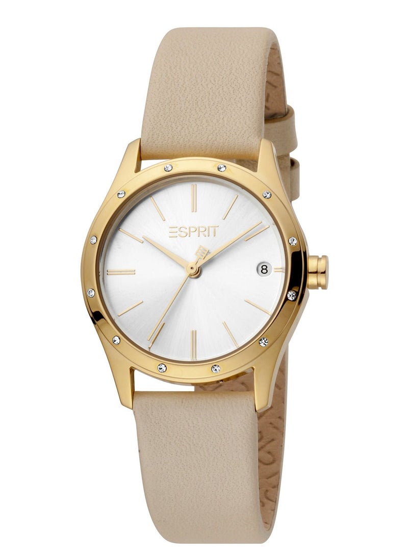 ESPRIT ES1L223L0035 ESPRIT Women's Watch  - Image 1