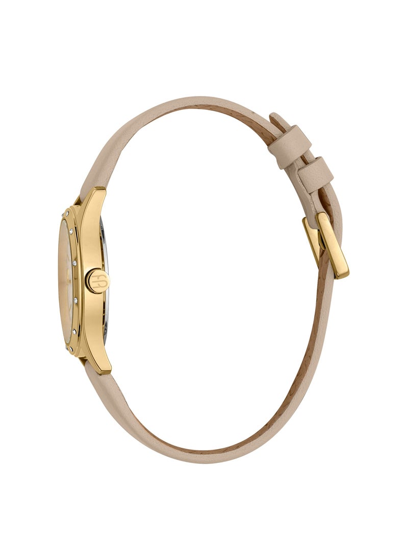 ESPRIT ES1L223L0035 ESPRIT Women's Watch  - Image 2