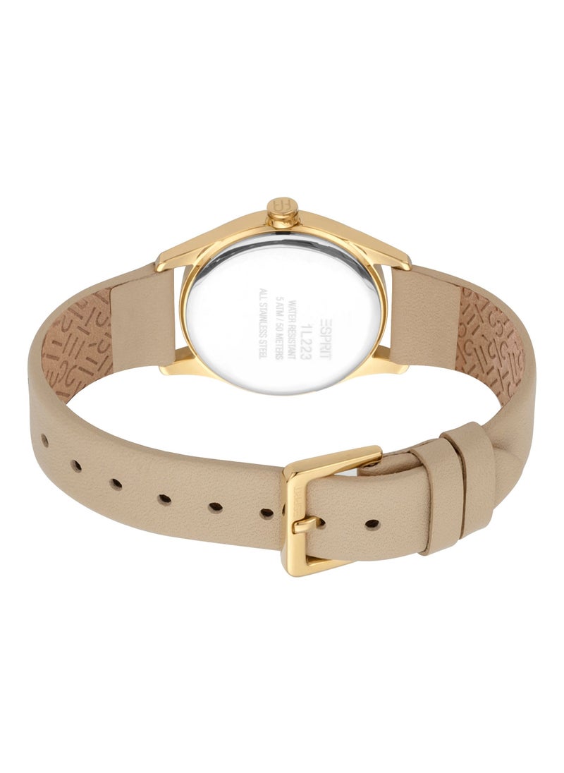 ESPRIT ES1L223L0035 ESPRIT Women's Watch  - Image 3