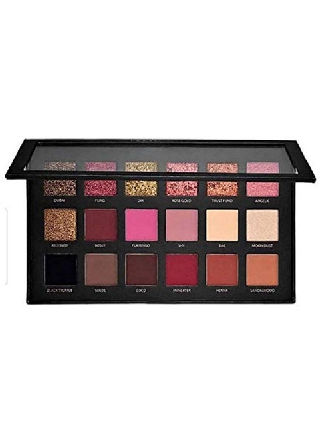 Nude And Rose Gold Eyeshadow Palette Combo - pzsku/ZC30721A99669B2CB27EAZ/45/_/1655403397/4dbb7065-bc3b-4997-b0af-e75917e52605