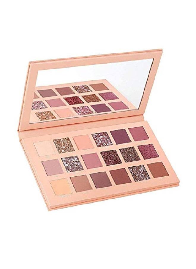 Nude And Rose Gold Eyeshadow Palette Combo - pzsku/ZC30721A99669B2CB27EAZ/45/_/1655403397/562f931f-ae89-47bc-9dab-6261333bc58a