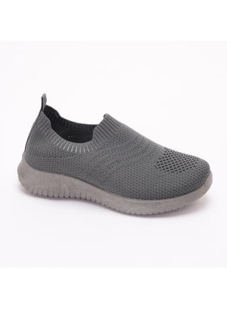 Women Sneakers - pzsku/ZC30722B288102B076AF3Z/45/_/1697091699/a965d931-929a-4df5-8b43-ddd6536facdd