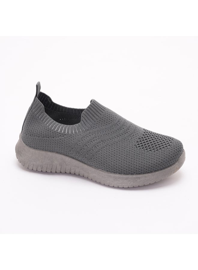Women Sneakers