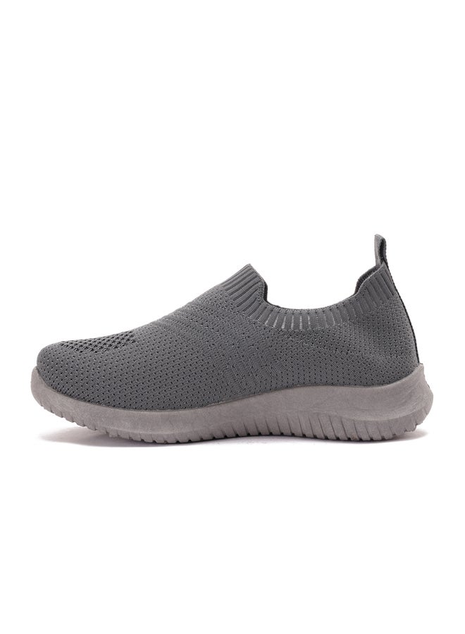 Women Sneakers
