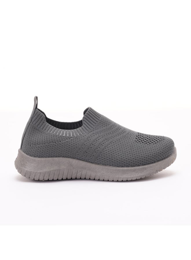 Women Sneakers