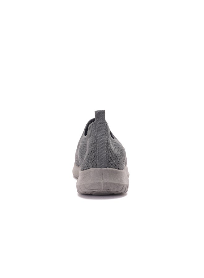 Women Sneakers