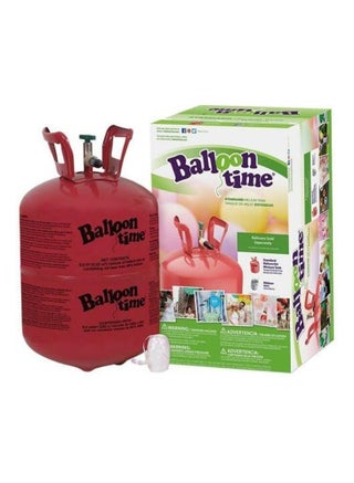 Balloonee Balloon Time Helium Tank 30 Balloons - pzsku/ZC3072E64BA0AF92B24B7Z/45/_/1707487614/ccdafcea-8127-46f1-bc5d-4bf0ab0648b9