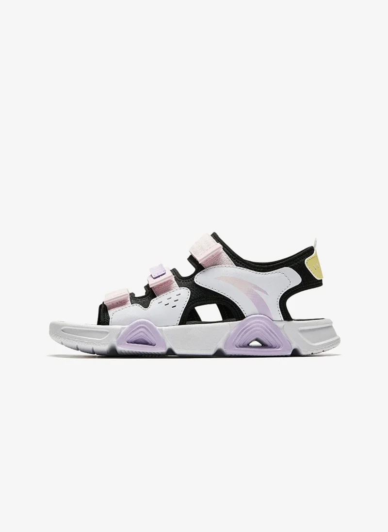 ANTA NONE Beach Shoes