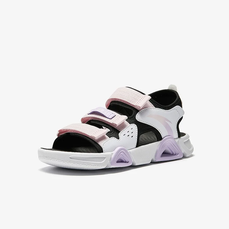 ANTA Beach Shoes