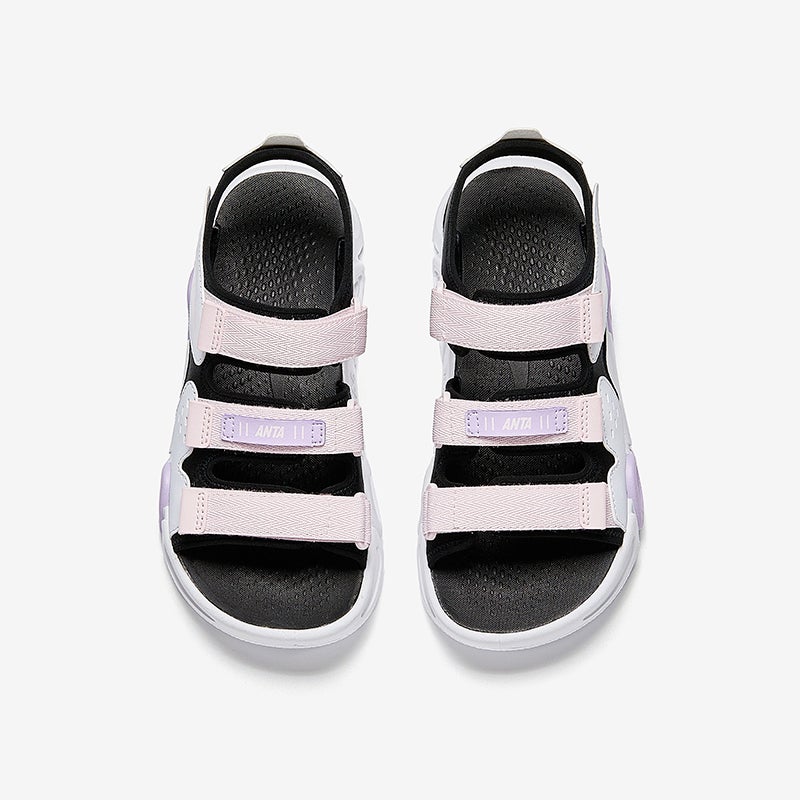 انتا أحذية شاطئ - Image 3