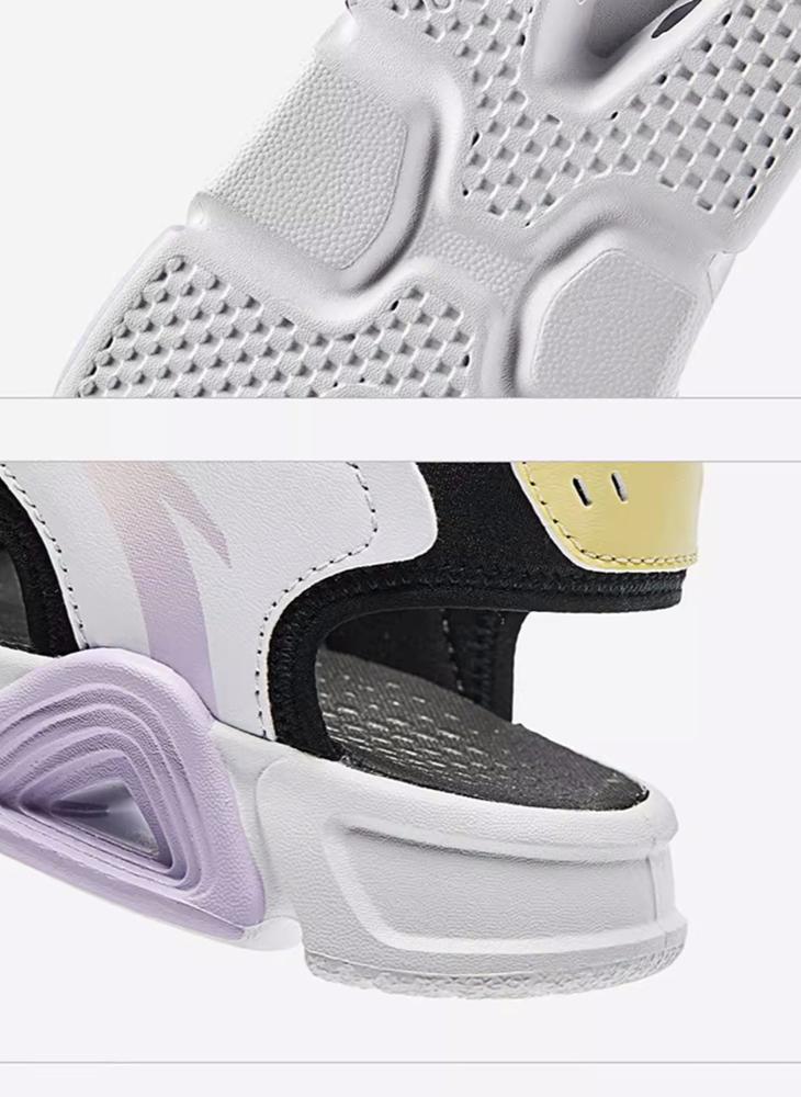 انتا أحذية شاطئ - Image 5