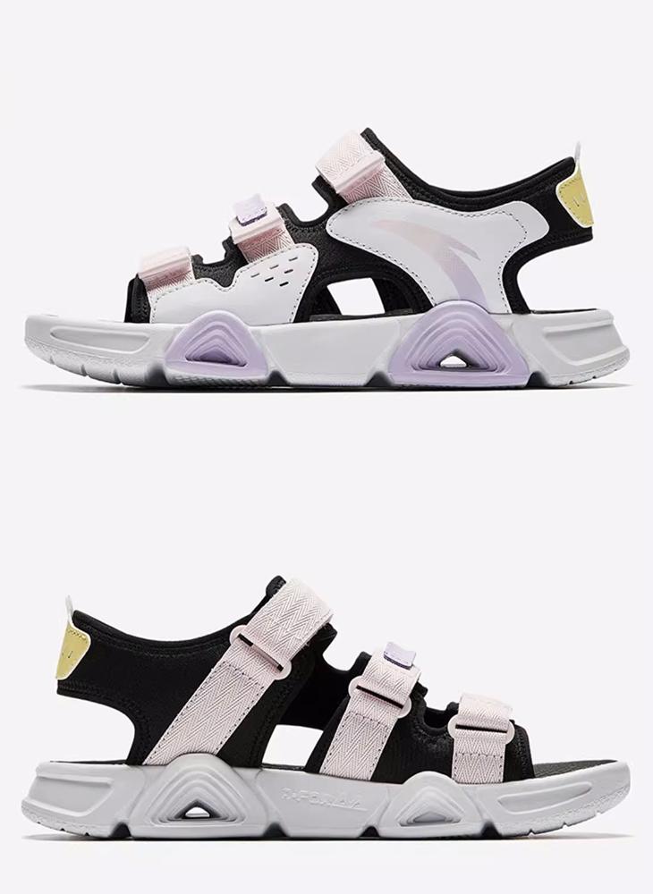 انتا أحذية شاطئ - Image 4