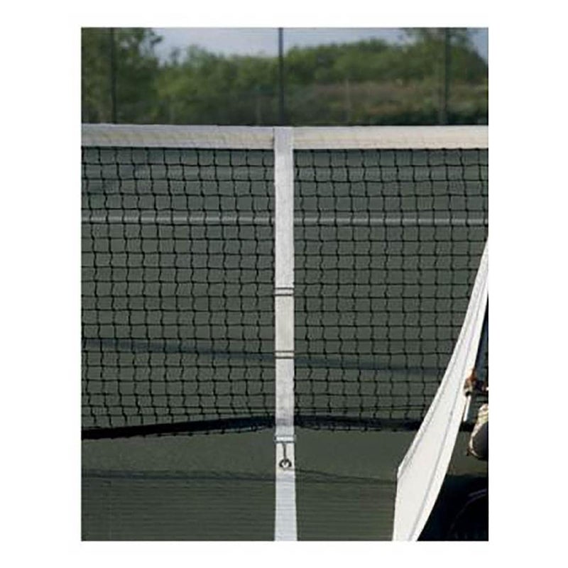 Edwards Tennis Center Strap - Image 1