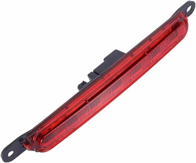 Wivplex High Mounted Third Brake Light for Mitsubishi Lancer and Impala - Image 3