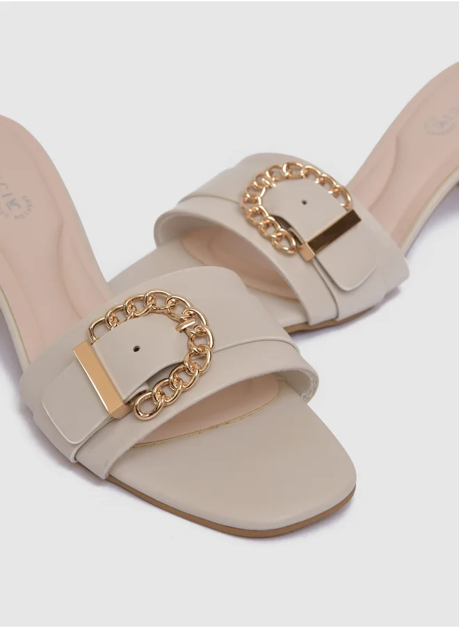 Vincci Heel 2 2404