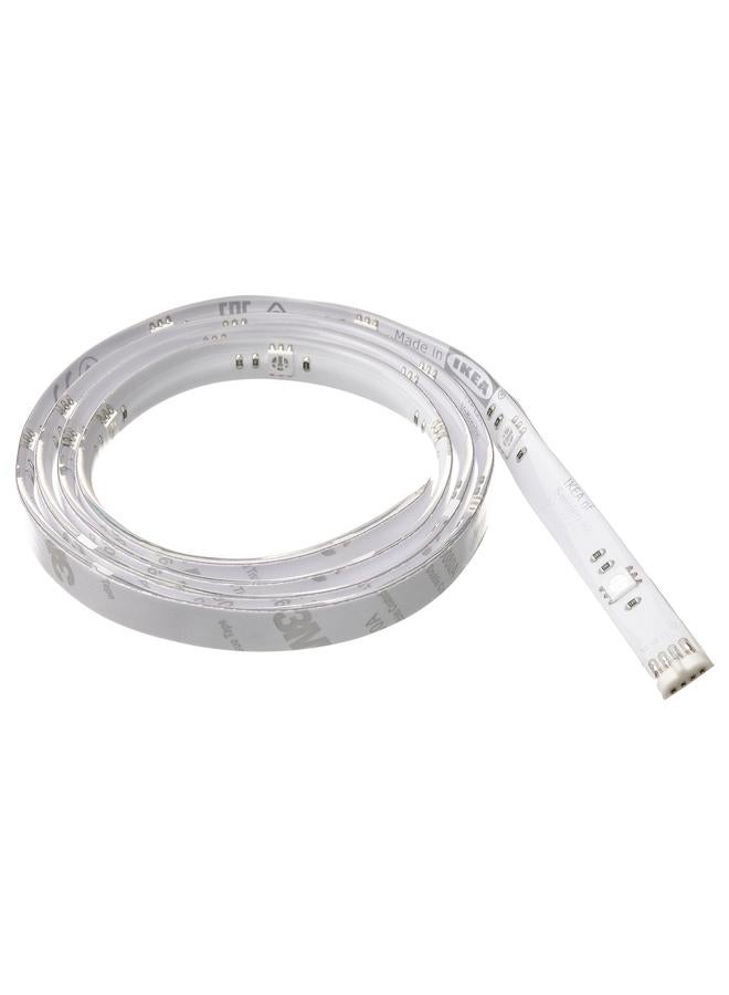 erorex Led Lighting Strip, Multicolour, 1 M - Image 1