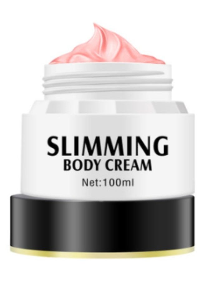 Aichun beauty Aichun Beauty SLIMING BODY Cream  - Image 1