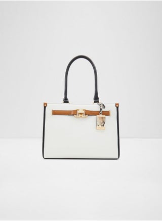 Women's Satchel In Multicolour - pzsku/ZC307CDC2E5EF3ADE39E3Z/45/_/1677256979/9b70aa46-9b81-4f31-a2b1-64c4bf089d87