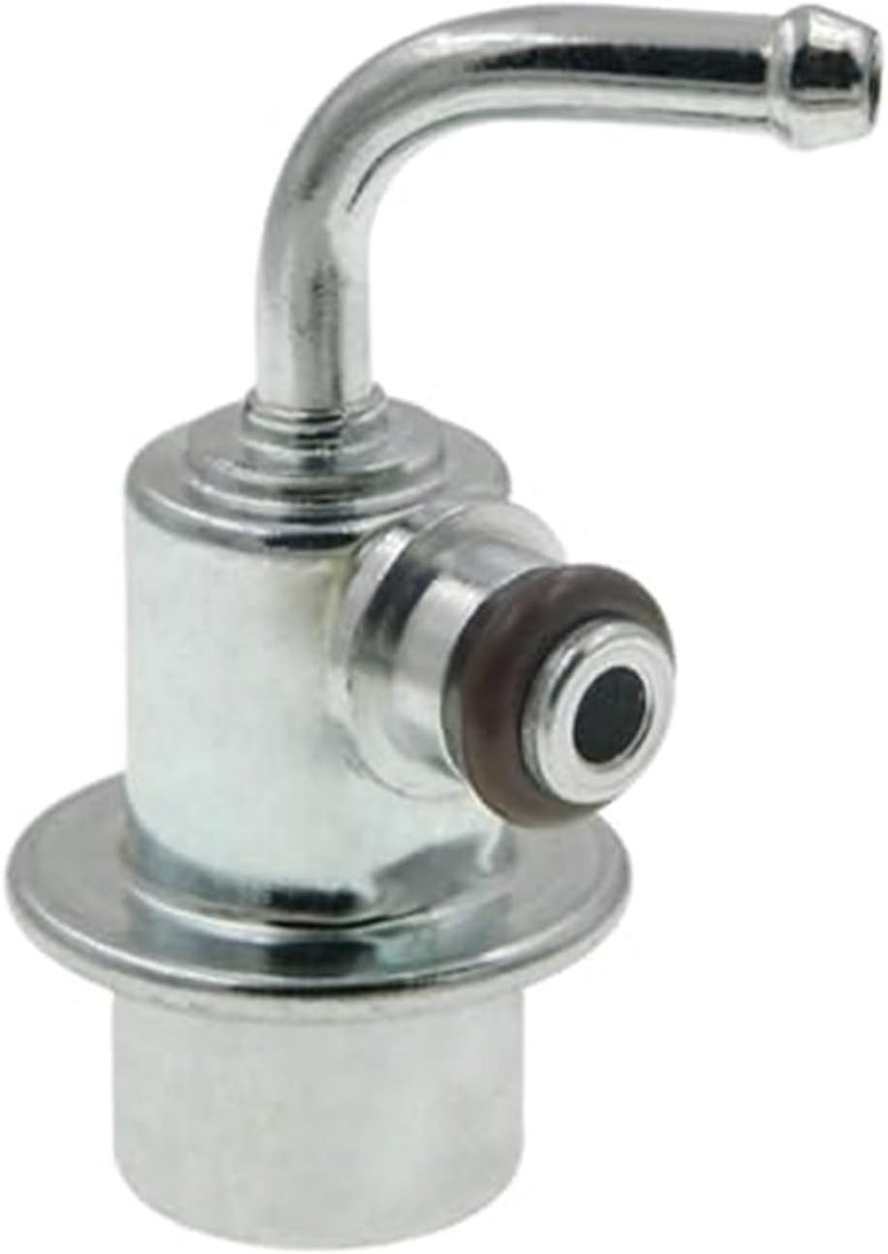 Wivplex Fuel Pressure Regulator 3.5 Bar for Hyundai and Kia - Image 3