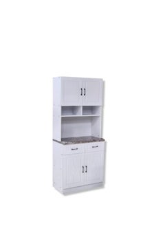 Galaxy Design Galaxy Design Kitchen Cabinet GDF-SBF-3002-2 