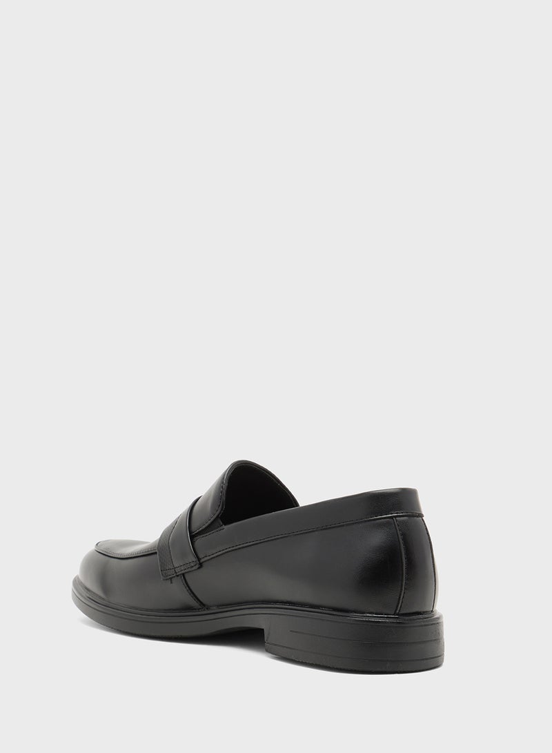 روبرت وود كلاسيك رسمي سهل الارتداء - Image 2