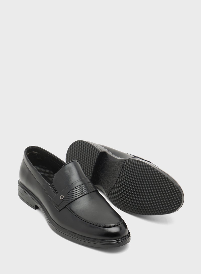 روبرت وود كلاسيك رسمي سهل الارتداء - Image 3