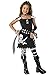 Rubies Drama Queens Bad Spirit Kids Costume Small 46 - Image 3