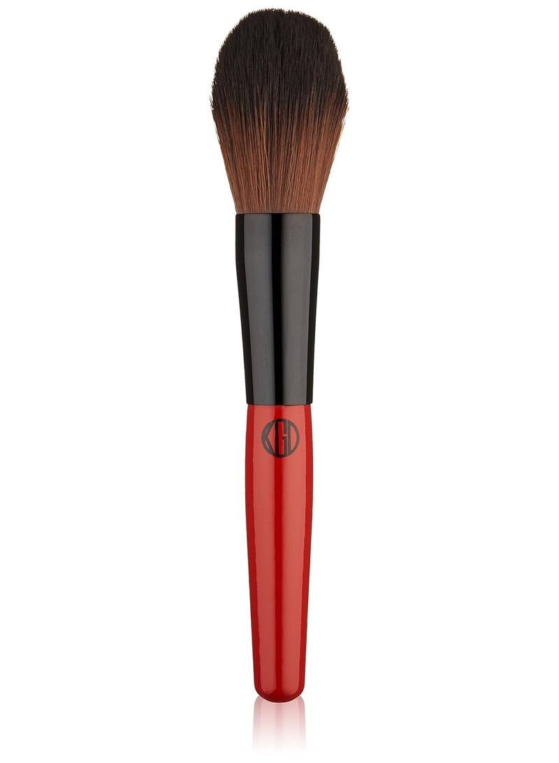 Koh Gen Do Powder Brush