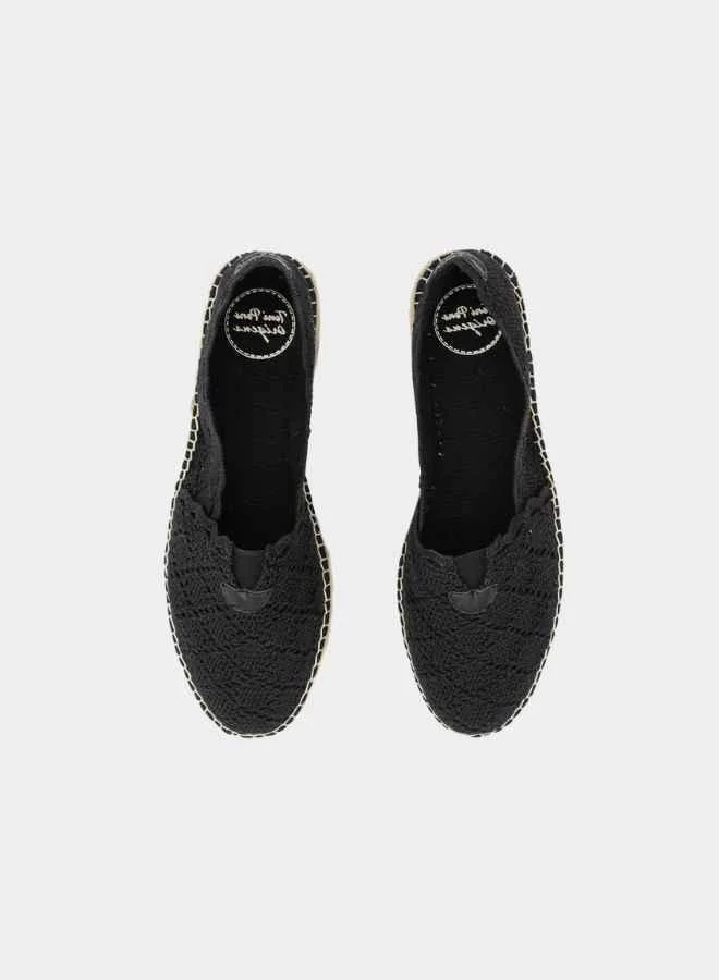 Toni Pons  AITANA for Women | Best Price UAE