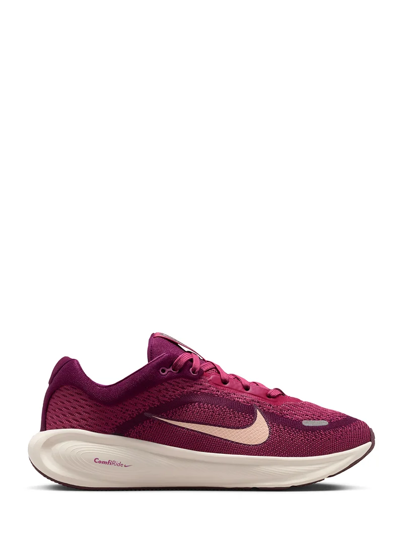 نايكي Youth Stellar Ride Gs