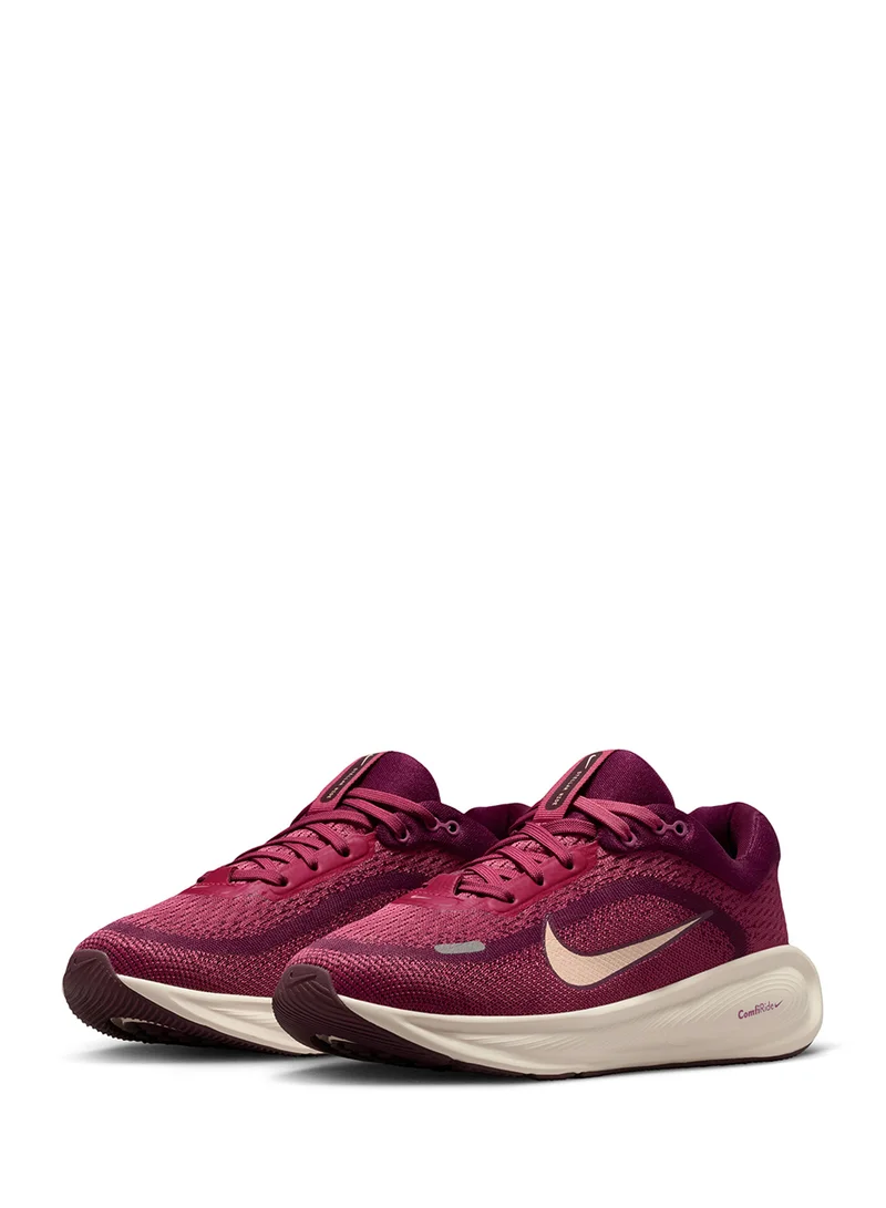 نايكي Youth Stellar Ride Gs