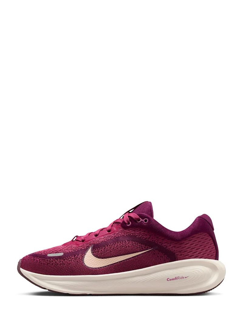 نايكي Youth Stellar Ride Gs