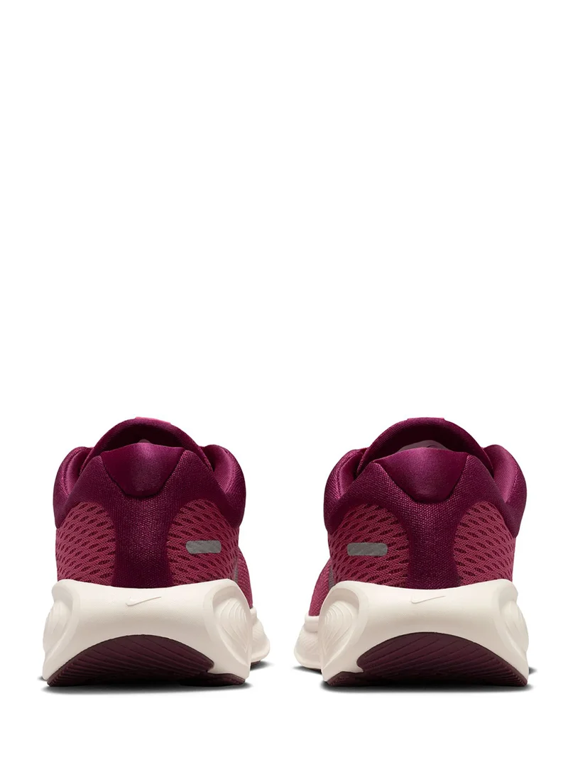نايكي Youth Stellar Ride Gs