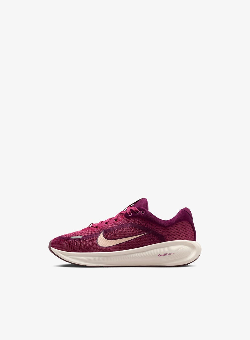Nike Youth Stellar Ride Gs - Image 2
