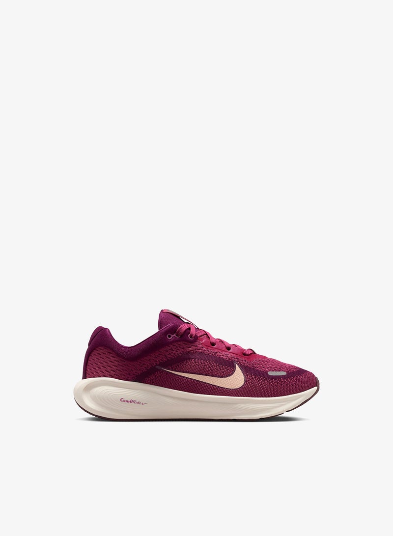 Nike Youth Stellar Ride Gs - Image 1