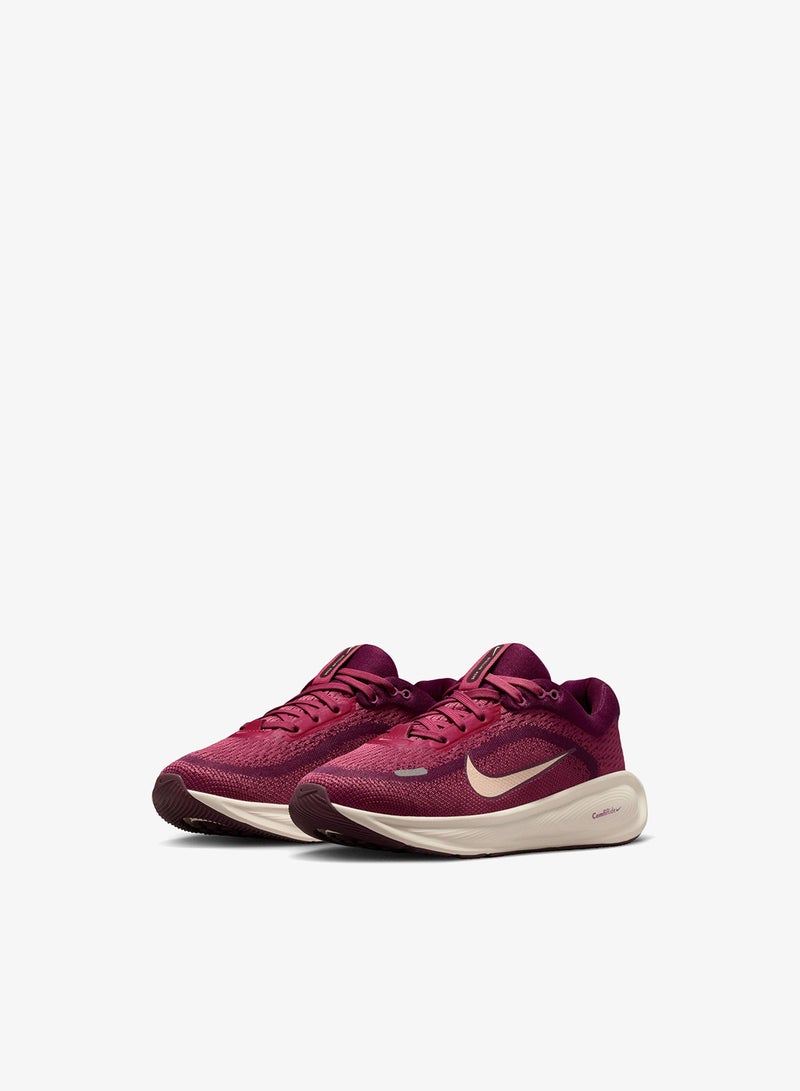 Nike Youth Stellar Ride Gs - Image 3