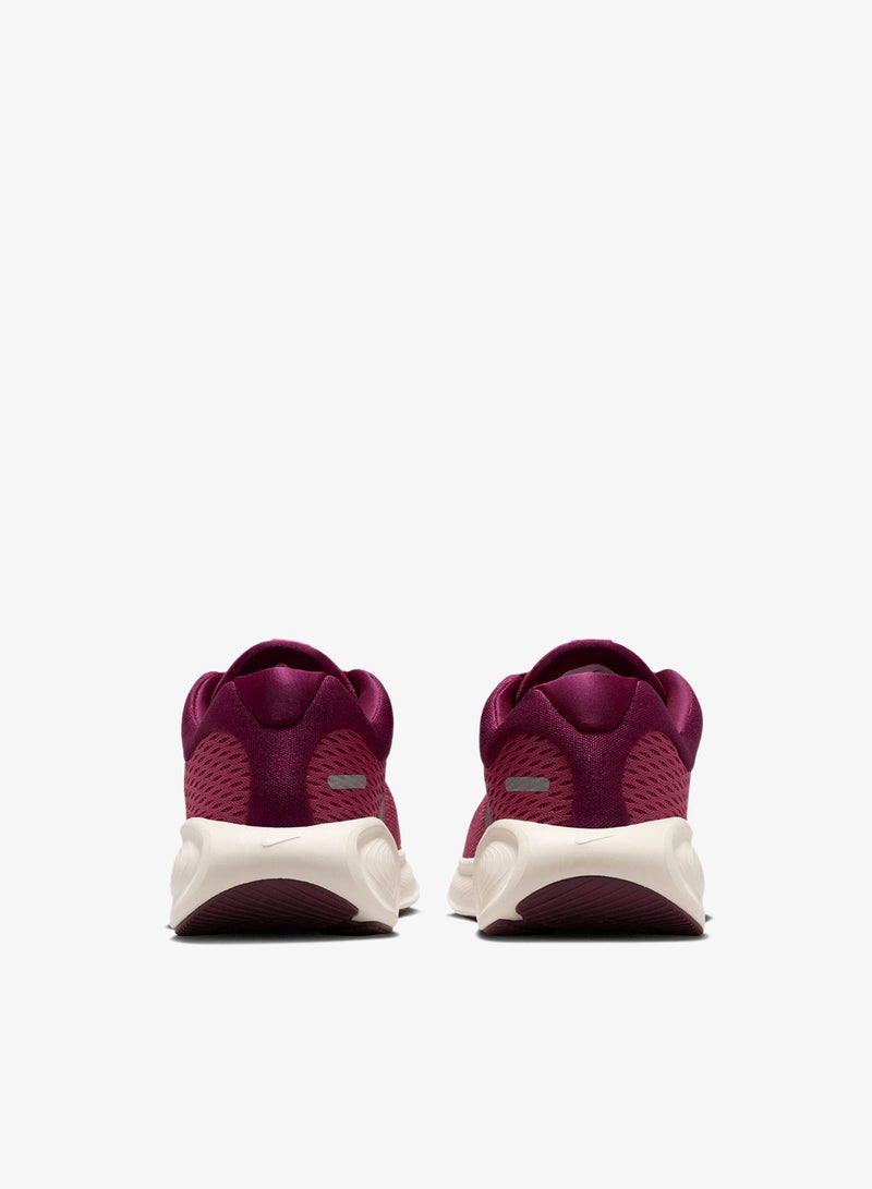 Nike Youth Stellar Ride Gs - Image 4