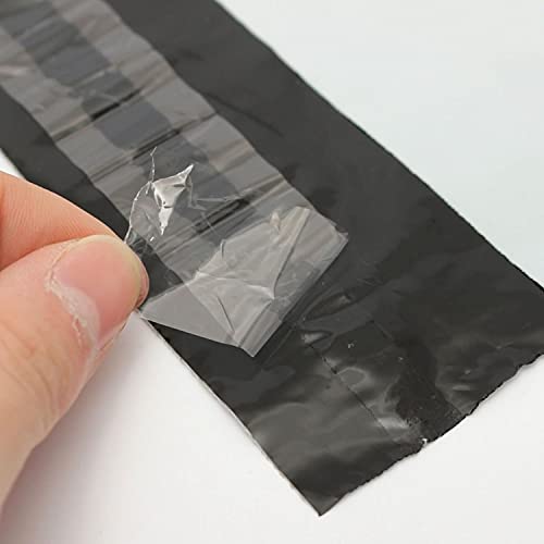 Securement Courier Bag Envelopes with Pod Pouch (14 x 18 Inches) - 100 Pieces - Image 3