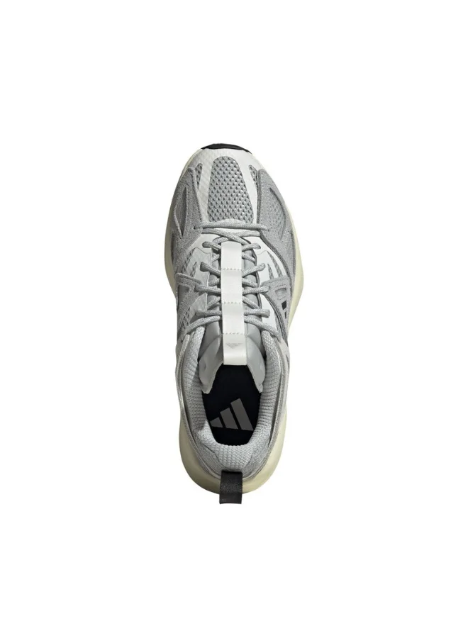 Adidas Kantai Trail Shoes